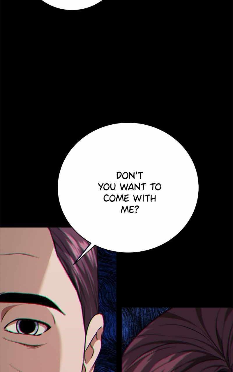 The Tax Reaper Chapter 82 scans online, Read The Tax Reaper Chapter 82 in english, read The Tax Reaper Chapter 82 for free, The Tax Reaper Chapter 82 asura scans, The Tax Reaper Chapter 82 asura, , The Tax Reaper Chapter 82 at asura scans