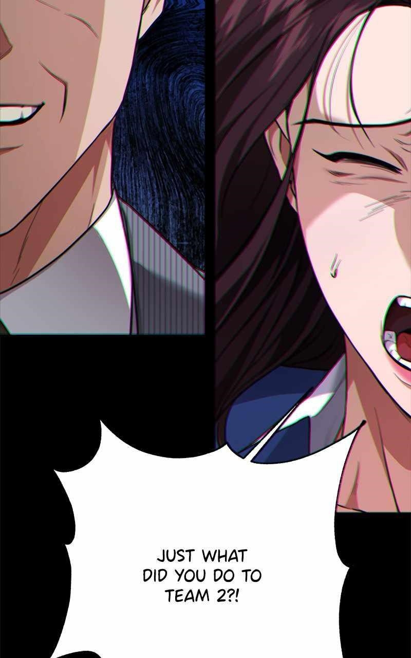 The Tax Reaper Chapter 82 scans online, Read The Tax Reaper Chapter 82 in english, read The Tax Reaper Chapter 82 for free, The Tax Reaper Chapter 82 asura scans, The Tax Reaper Chapter 82 asura, , The Tax Reaper Chapter 82 at asura scans