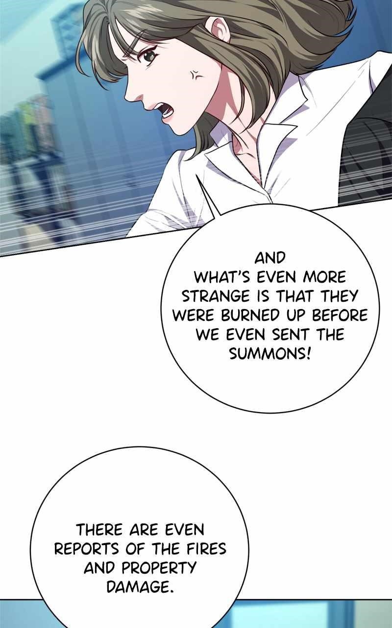 The Tax Reaper Chapter 82 scans online, Read The Tax Reaper Chapter 82 in english, read The Tax Reaper Chapter 82 for free, The Tax Reaper Chapter 82 asura scans, The Tax Reaper Chapter 82 asura, , The Tax Reaper Chapter 82 at asura scans