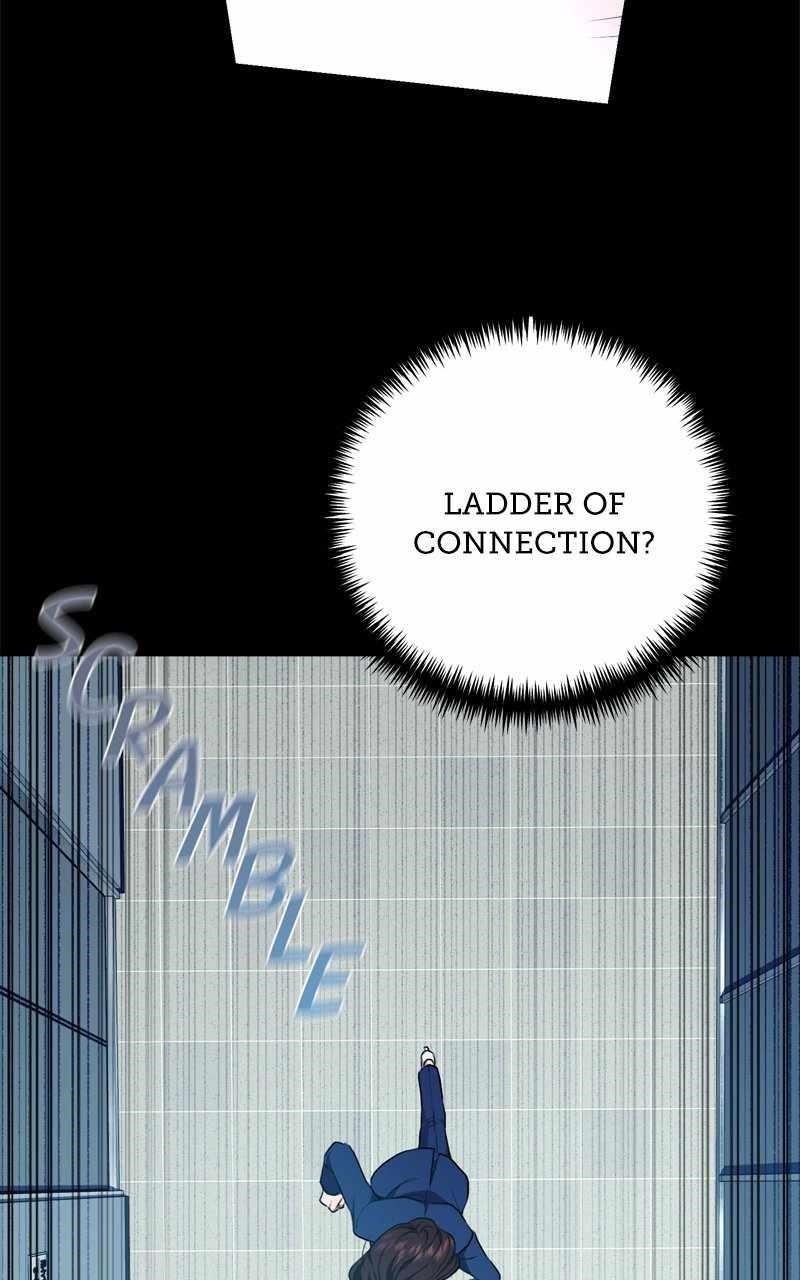 The Tax Reaper Chapter 82 scans online, Read The Tax Reaper Chapter 82 in english, read The Tax Reaper Chapter 82 for free, The Tax Reaper Chapter 82 asura scans, The Tax Reaper Chapter 82 asura, , The Tax Reaper Chapter 82 at asura scans