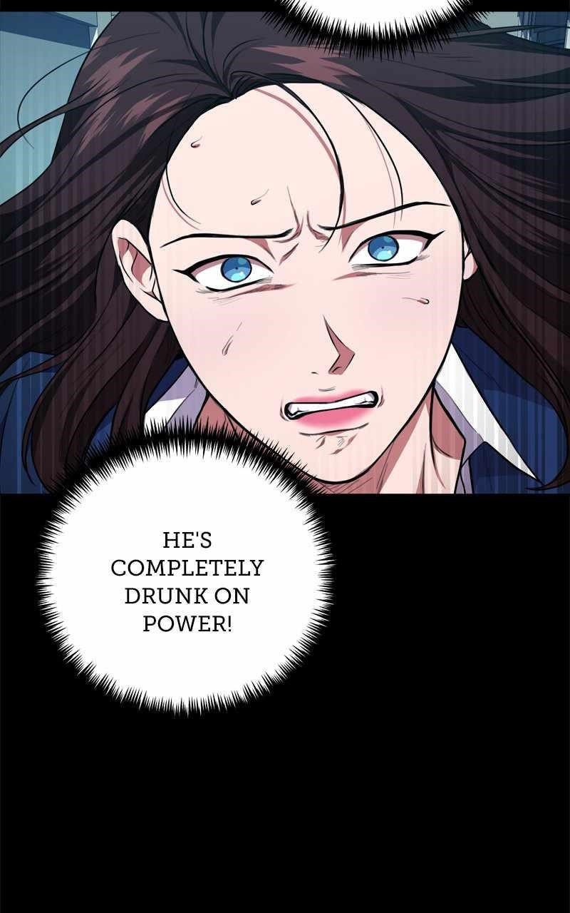 The Tax Reaper Chapter 82 scans online, Read The Tax Reaper Chapter 82 in english, read The Tax Reaper Chapter 82 for free, The Tax Reaper Chapter 82 asura scans, The Tax Reaper Chapter 82 asura, , The Tax Reaper Chapter 82 at asura scans