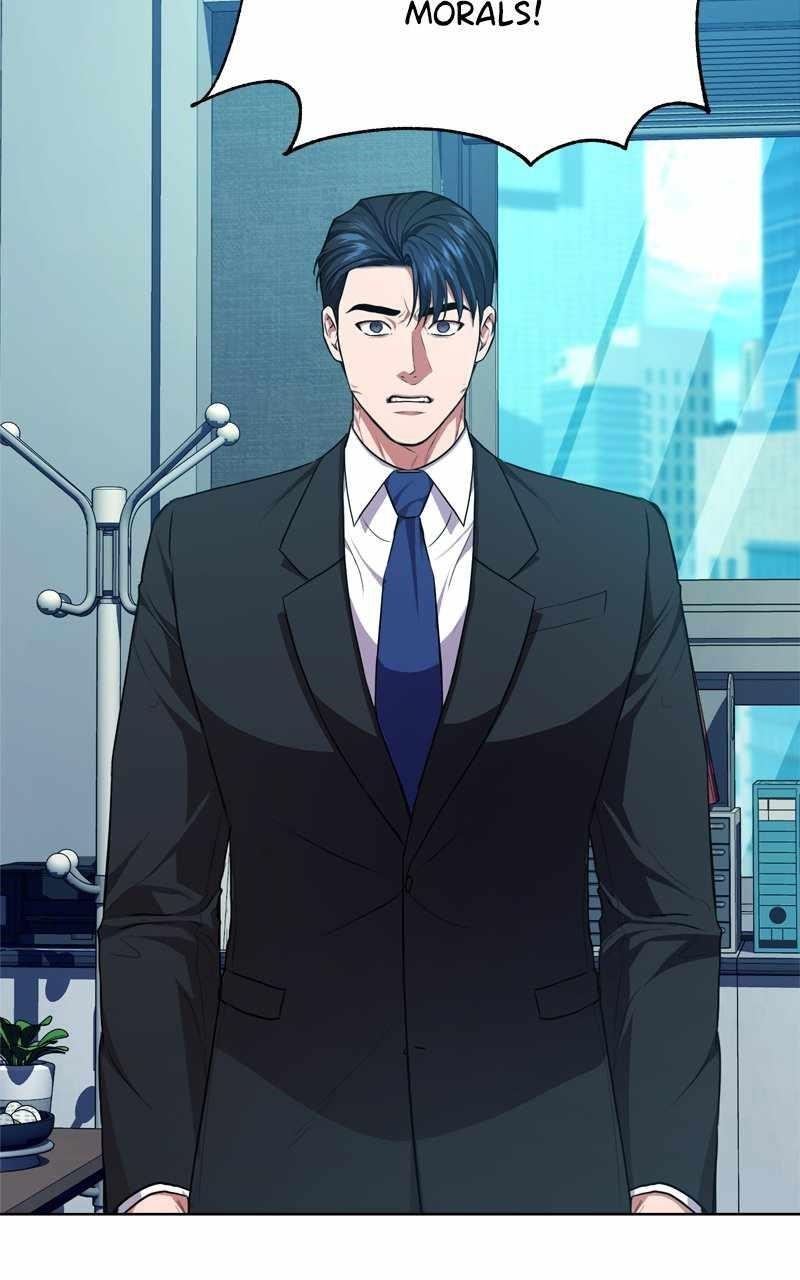 The Tax Reaper Chapter 82 scans online, Read The Tax Reaper Chapter 82 in english, read The Tax Reaper Chapter 82 for free, The Tax Reaper Chapter 82 asura scans, The Tax Reaper Chapter 82 asura, , The Tax Reaper Chapter 82 at asura scans