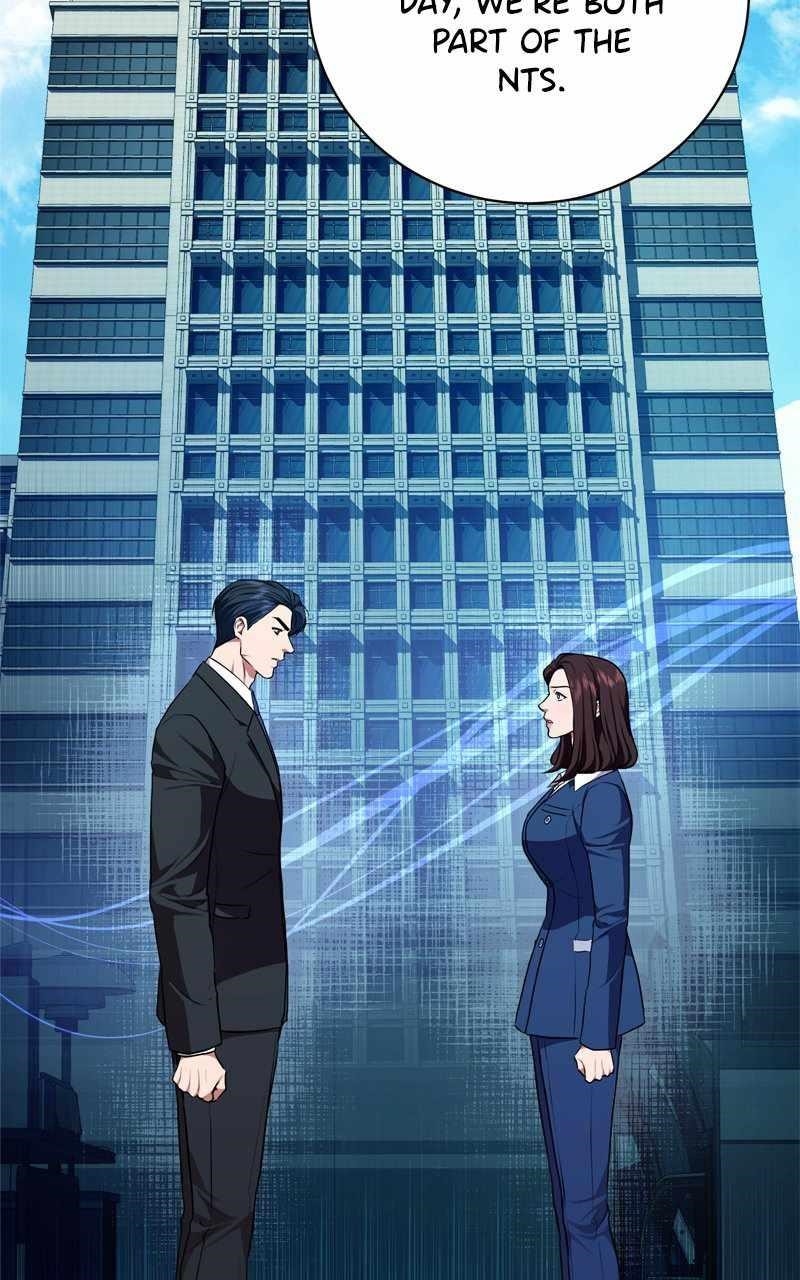 The Tax Reaper Chapter 82 scans online, Read The Tax Reaper Chapter 82 in english, read The Tax Reaper Chapter 82 for free, The Tax Reaper Chapter 82 asura scans, The Tax Reaper Chapter 82 asura, , The Tax Reaper Chapter 82 at asura scans