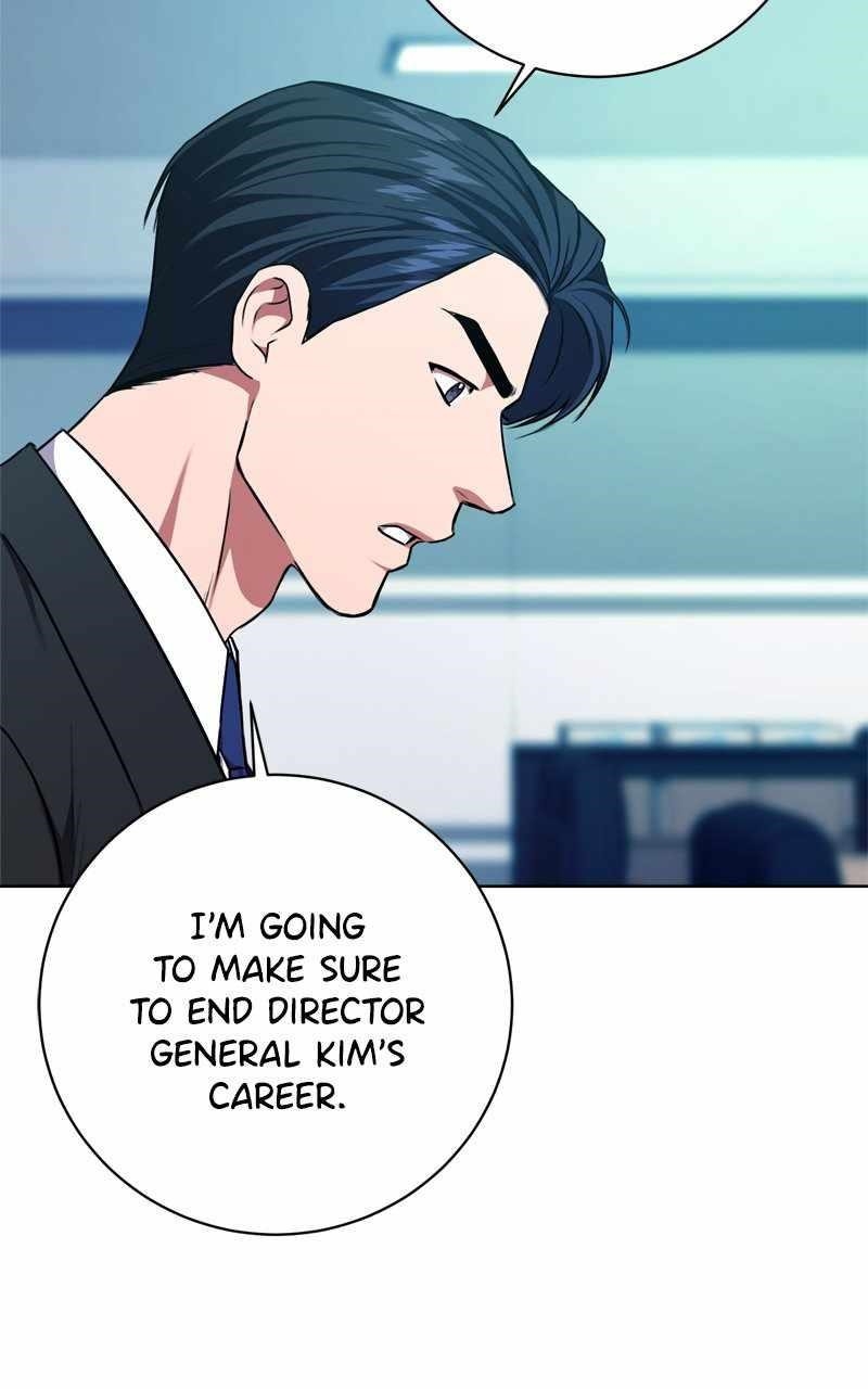 The Tax Reaper Chapter 82 scans online, Read The Tax Reaper Chapter 82 in english, read The Tax Reaper Chapter 82 for free, The Tax Reaper Chapter 82 asura scans, The Tax Reaper Chapter 82 asura, , The Tax Reaper Chapter 82 at asura scans