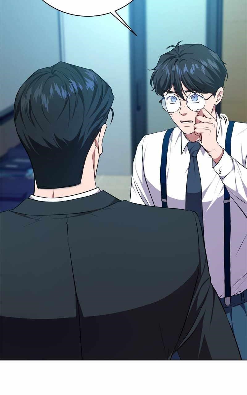 The Tax Reaper Chapter 82 scans online, Read The Tax Reaper Chapter 82 in english, read The Tax Reaper Chapter 82 for free, The Tax Reaper Chapter 82 asura scans, The Tax Reaper Chapter 82 asura, , The Tax Reaper Chapter 82 at asura scans