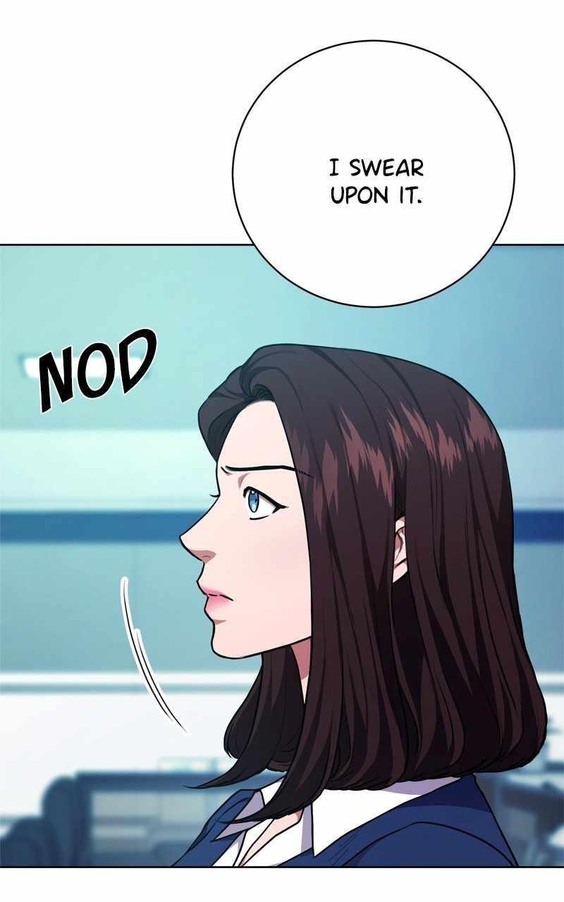 The Tax Reaper Chapter 82 scans online, Read The Tax Reaper Chapter 82 in english, read The Tax Reaper Chapter 82 for free, The Tax Reaper Chapter 82 asura scans, The Tax Reaper Chapter 82 asura, , The Tax Reaper Chapter 82 at asura scans