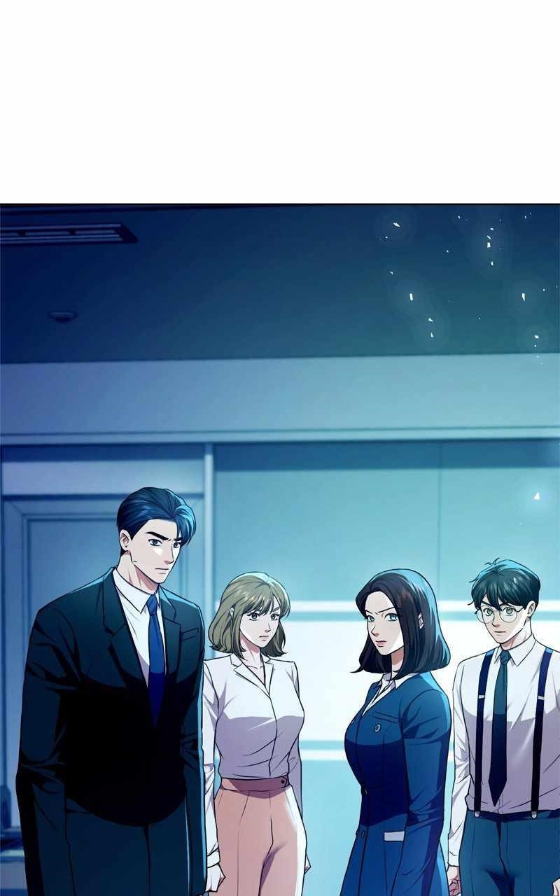 The Tax Reaper Chapter 82 scans online, Read The Tax Reaper Chapter 82 in english, read The Tax Reaper Chapter 82 for free, The Tax Reaper Chapter 82 asura scans, The Tax Reaper Chapter 82 asura, , The Tax Reaper Chapter 82 at asura scans