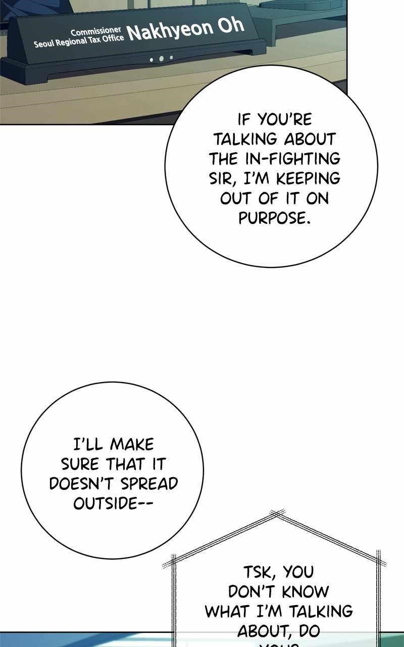 The Tax Reaper Chapter 82 scans online, Read The Tax Reaper Chapter 82 in english, read The Tax Reaper Chapter 82 for free, The Tax Reaper Chapter 82 asura scans, The Tax Reaper Chapter 82 asura, , The Tax Reaper Chapter 82 at asura scans