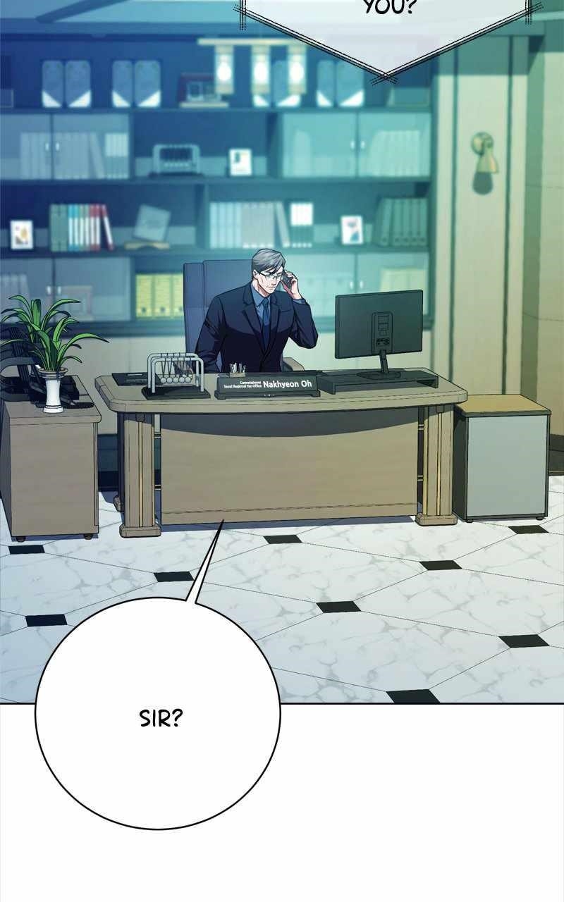 The Tax Reaper Chapter 82 scans online, Read The Tax Reaper Chapter 82 in english, read The Tax Reaper Chapter 82 for free, The Tax Reaper Chapter 82 asura scans, The Tax Reaper Chapter 82 asura, , The Tax Reaper Chapter 82 at asura scans