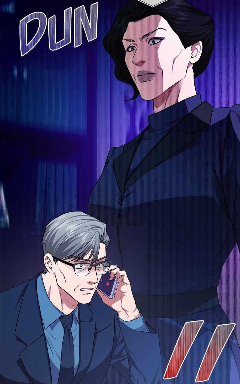 The Tax Reaper Chapter 82 scans online, Read The Tax Reaper Chapter 82 in english, read The Tax Reaper Chapter 82 for free, The Tax Reaper Chapter 82 asura scans, The Tax Reaper Chapter 82 asura, , The Tax Reaper Chapter 82 at asura scans