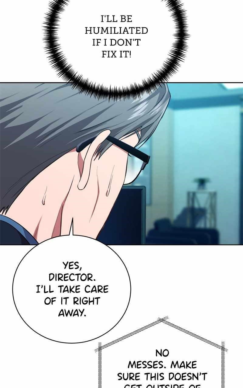 The Tax Reaper Chapter 82 scans online, Read The Tax Reaper Chapter 82 in english, read The Tax Reaper Chapter 82 for free, The Tax Reaper Chapter 82 asura scans, The Tax Reaper Chapter 82 asura, , The Tax Reaper Chapter 82 at asura scans
