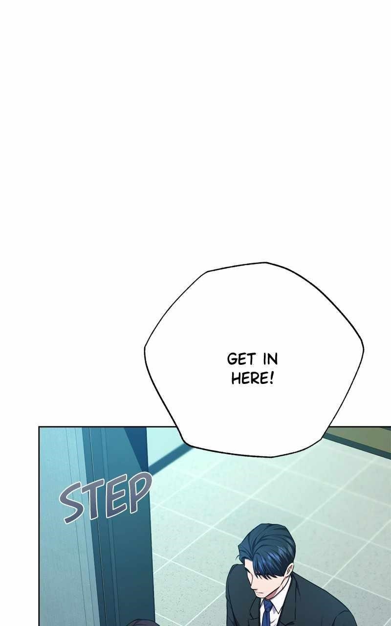 The Tax Reaper Chapter 82 scans online, Read The Tax Reaper Chapter 82 in english, read The Tax Reaper Chapter 82 for free, The Tax Reaper Chapter 82 asura scans, The Tax Reaper Chapter 82 asura, , The Tax Reaper Chapter 82 at asura scans
