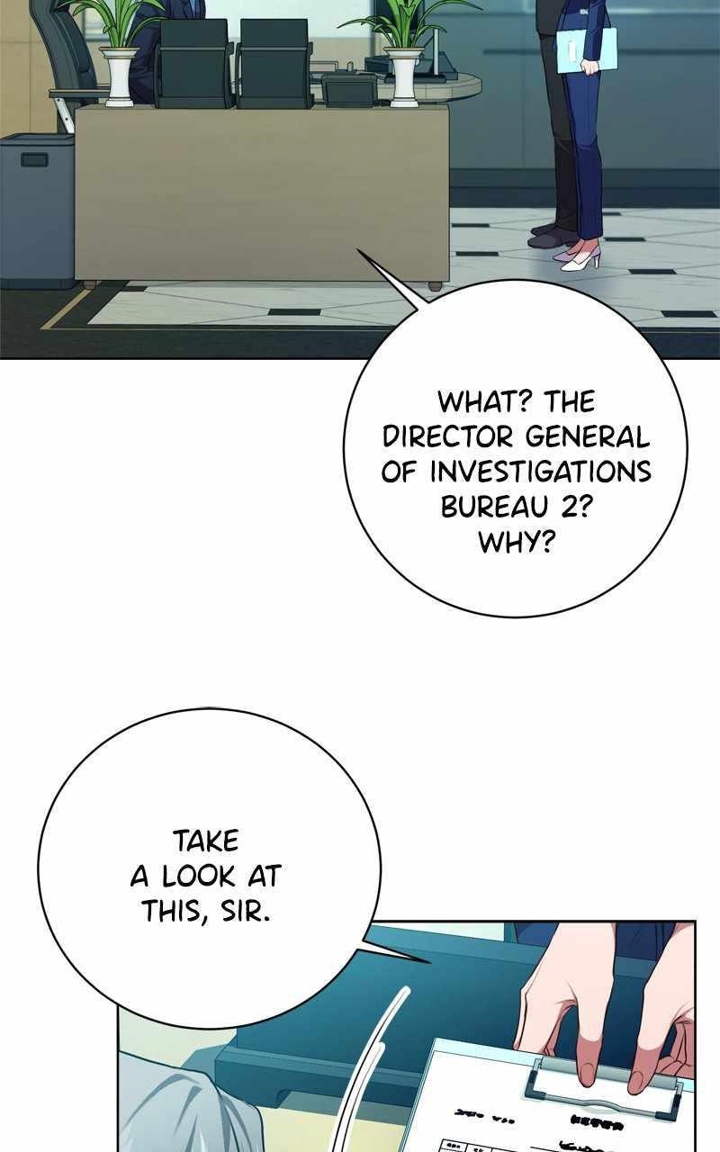 The Tax Reaper Chapter 82 scans online, Read The Tax Reaper Chapter 82 in english, read The Tax Reaper Chapter 82 for free, The Tax Reaper Chapter 82 asura scans, The Tax Reaper Chapter 82 asura, , The Tax Reaper Chapter 82 at asura scans