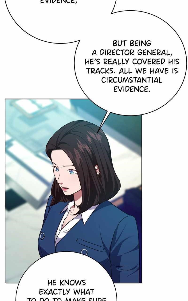 The Tax Reaper Chapter 82 scans online, Read The Tax Reaper Chapter 82 in english, read The Tax Reaper Chapter 82 for free, The Tax Reaper Chapter 82 asura scans, The Tax Reaper Chapter 82 asura, , The Tax Reaper Chapter 82 at asura scans