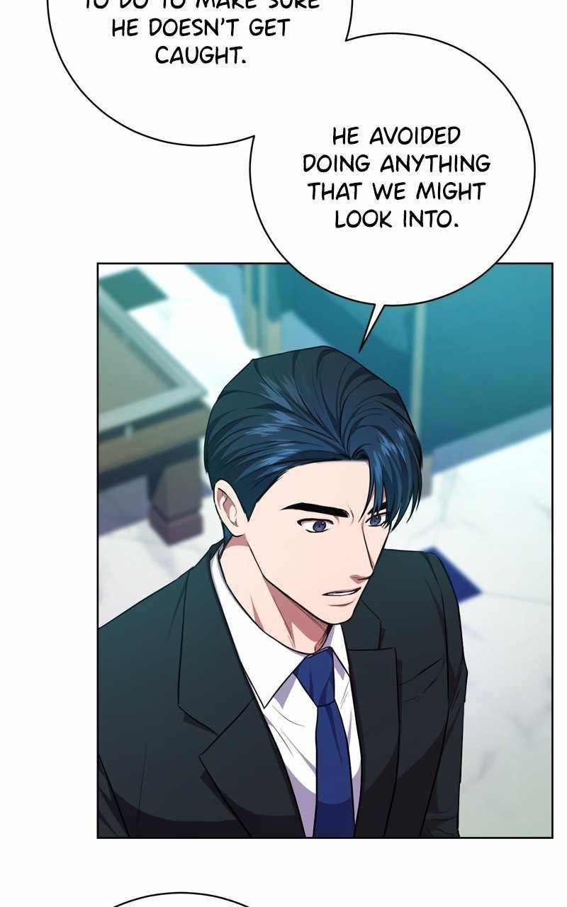 The Tax Reaper Chapter 82 scans online, Read The Tax Reaper Chapter 82 in english, read The Tax Reaper Chapter 82 for free, The Tax Reaper Chapter 82 asura scans, The Tax Reaper Chapter 82 asura, , The Tax Reaper Chapter 82 at asura scans