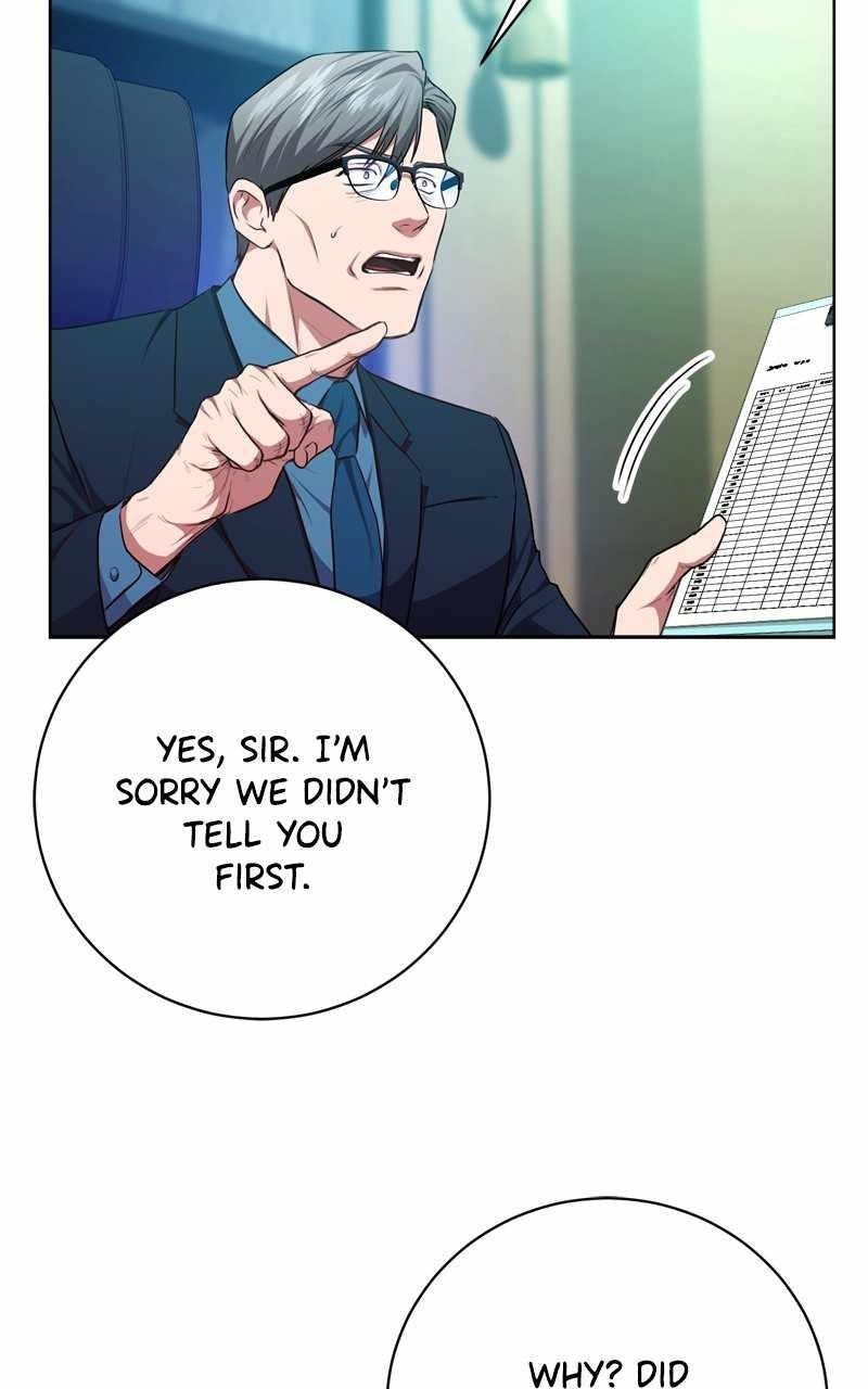 The Tax Reaper Chapter 82 scans online, Read The Tax Reaper Chapter 82 in english, read The Tax Reaper Chapter 82 for free, The Tax Reaper Chapter 82 asura scans, The Tax Reaper Chapter 82 asura, , The Tax Reaper Chapter 82 at asura scans