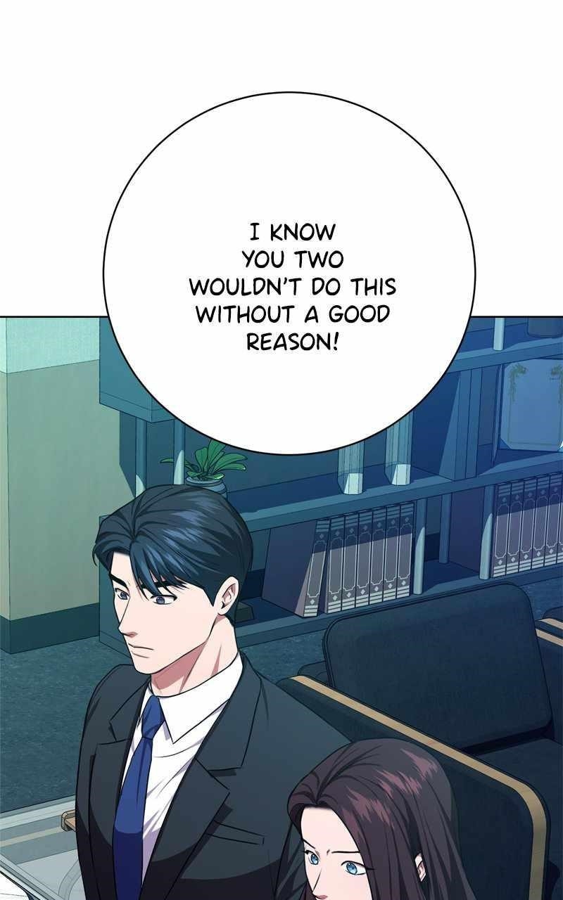 The Tax Reaper Chapter 82 scans online, Read The Tax Reaper Chapter 82 in english, read The Tax Reaper Chapter 82 for free, The Tax Reaper Chapter 82 asura scans, The Tax Reaper Chapter 82 asura, , The Tax Reaper Chapter 82 at asura scans