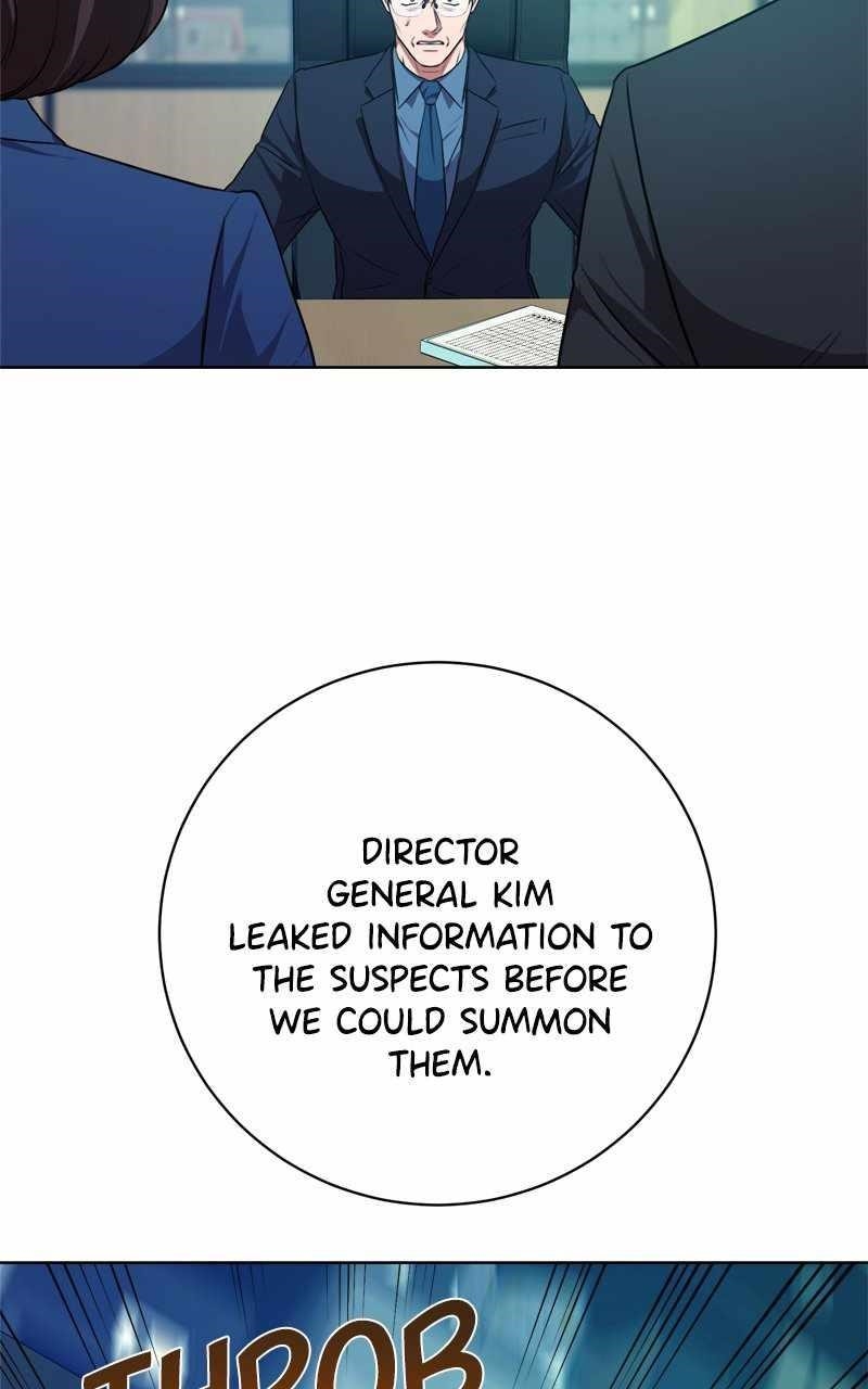 The Tax Reaper Chapter 82 scans online, Read The Tax Reaper Chapter 82 in english, read The Tax Reaper Chapter 82 for free, The Tax Reaper Chapter 82 asura scans, The Tax Reaper Chapter 82 asura, , The Tax Reaper Chapter 82 at asura scans