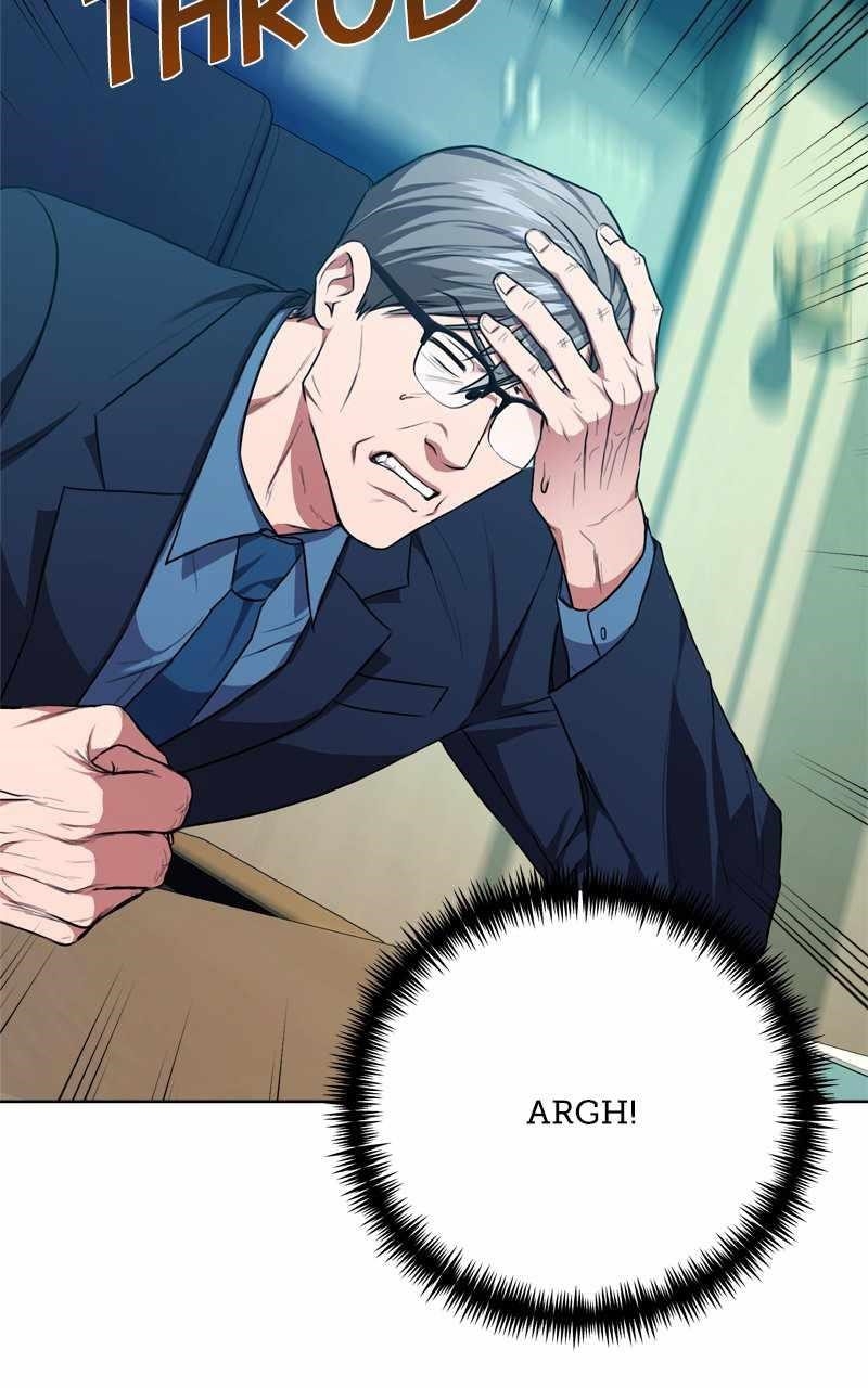 The Tax Reaper Chapter 82 scans online, Read The Tax Reaper Chapter 82 in english, read The Tax Reaper Chapter 82 for free, The Tax Reaper Chapter 82 asura scans, The Tax Reaper Chapter 82 asura, , The Tax Reaper Chapter 82 at asura scans
