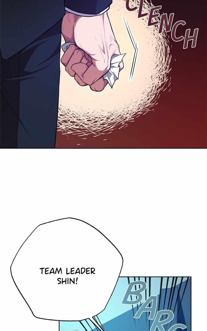 The Tax Reaper Chapter 82 scans online, Read The Tax Reaper Chapter 82 in english, read The Tax Reaper Chapter 82 for free, The Tax Reaper Chapter 82 asura scans, The Tax Reaper Chapter 82 asura, , The Tax Reaper Chapter 82 at asura scans