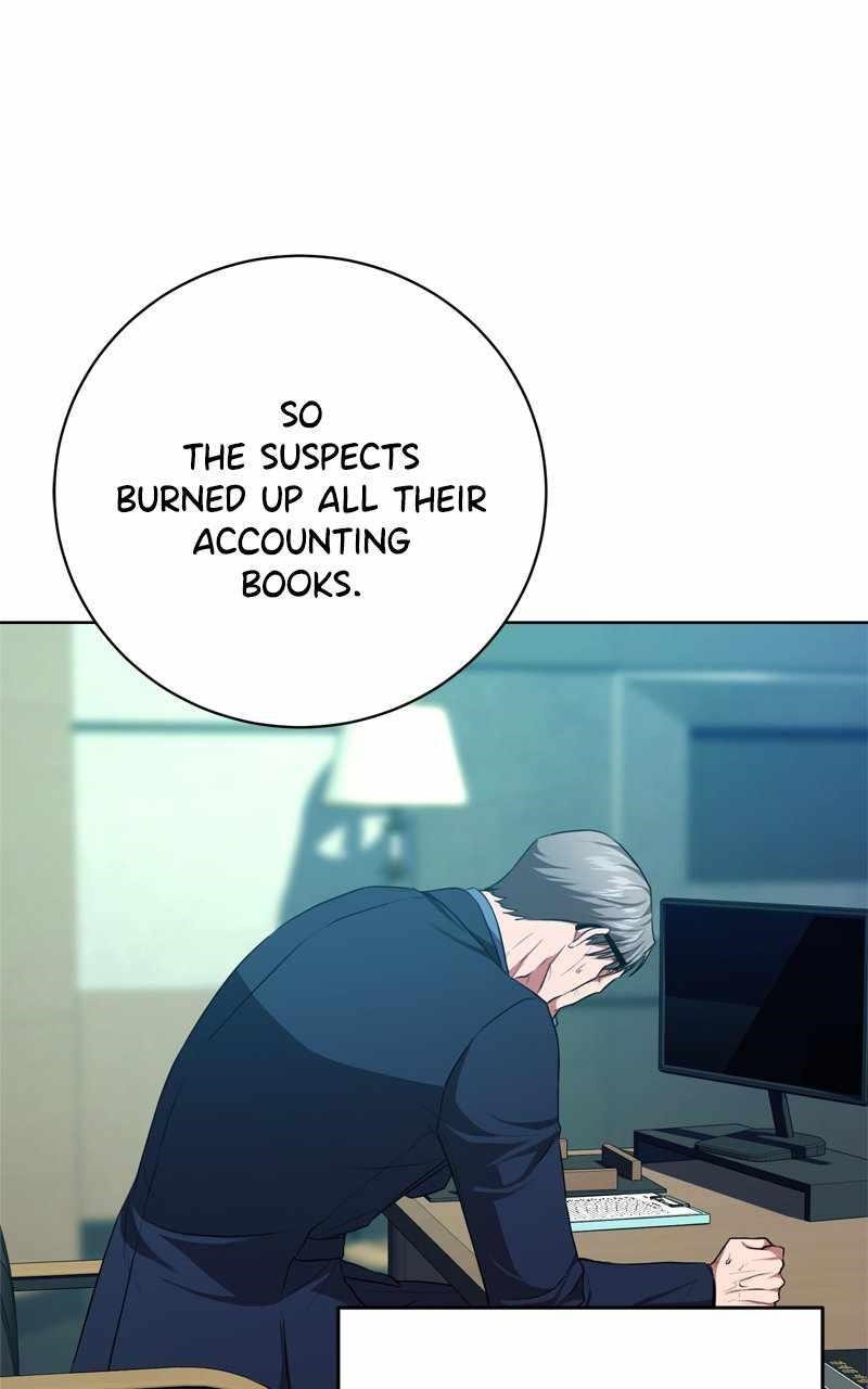 The Tax Reaper Chapter 82 scans online, Read The Tax Reaper Chapter 82 in english, read The Tax Reaper Chapter 82 for free, The Tax Reaper Chapter 82 asura scans, The Tax Reaper Chapter 82 asura, , The Tax Reaper Chapter 82 at asura scans