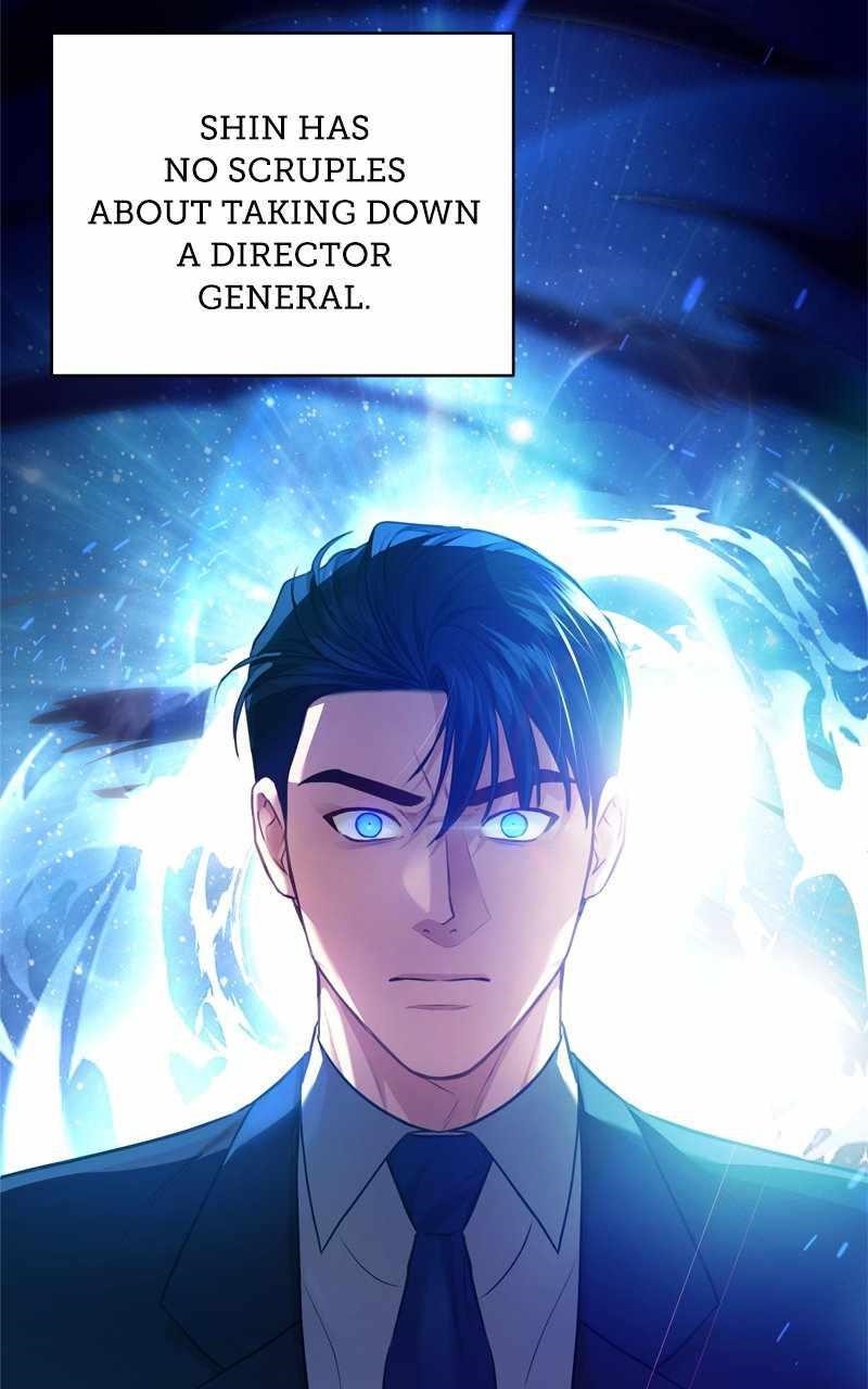 The Tax Reaper Chapter 82 scans online, Read The Tax Reaper Chapter 82 in english, read The Tax Reaper Chapter 82 for free, The Tax Reaper Chapter 82 asura scans, The Tax Reaper Chapter 82 asura, , The Tax Reaper Chapter 82 at asura scans