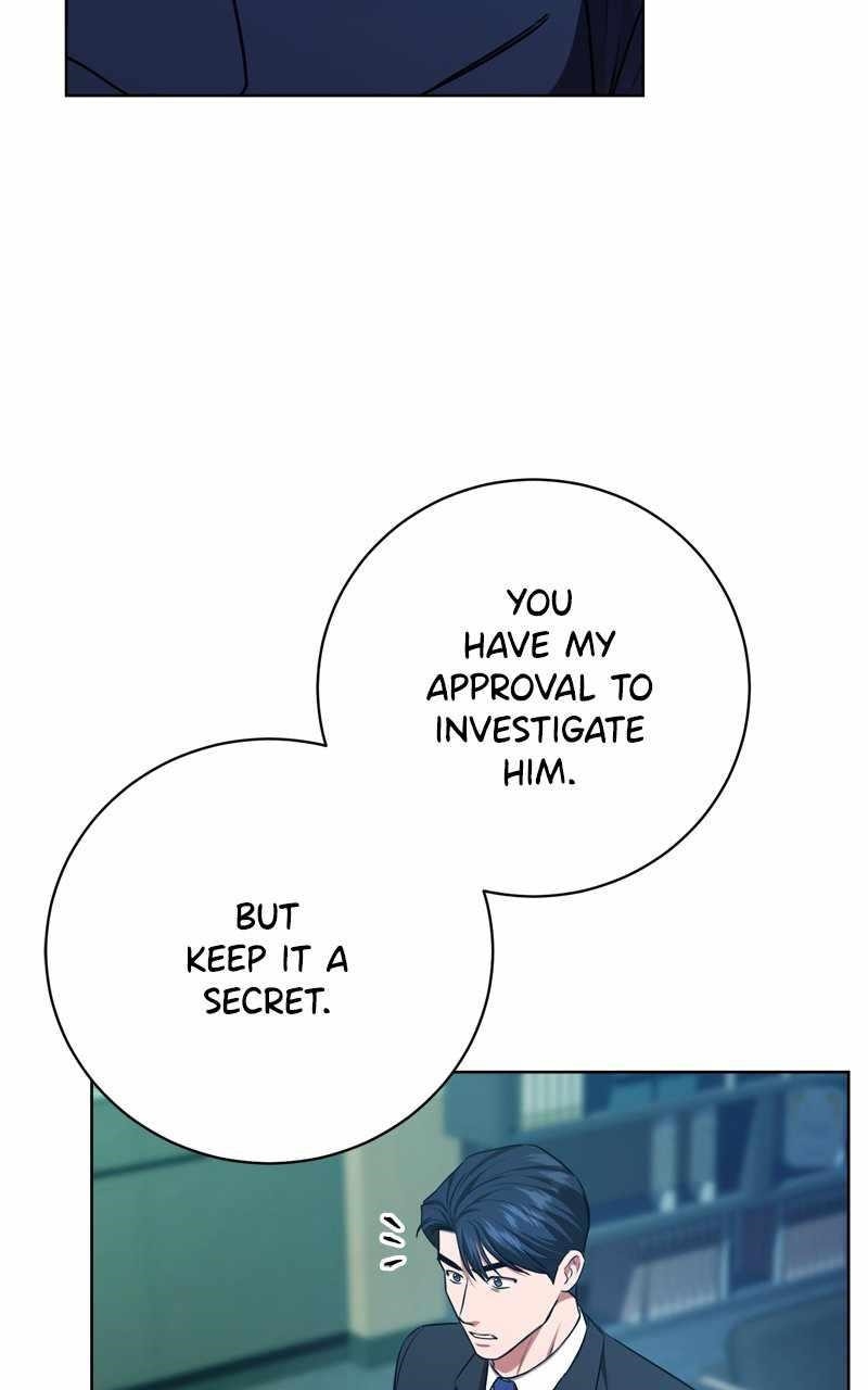 The Tax Reaper Chapter 82 scans online, Read The Tax Reaper Chapter 82 in english, read The Tax Reaper Chapter 82 for free, The Tax Reaper Chapter 82 asura scans, The Tax Reaper Chapter 82 asura, , The Tax Reaper Chapter 82 at asura scans