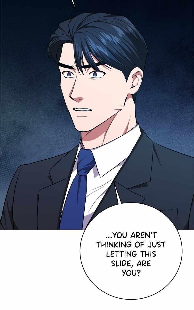 The Tax Reaper Chapter 82 scans online, Read The Tax Reaper Chapter 82 in english, read The Tax Reaper Chapter 82 for free, The Tax Reaper Chapter 82 asura scans, The Tax Reaper Chapter 82 asura, , The Tax Reaper Chapter 82 at asura scans