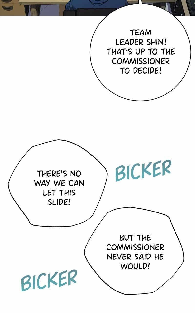 The Tax Reaper Chapter 82 scans online, Read The Tax Reaper Chapter 82 in english, read The Tax Reaper Chapter 82 for free, The Tax Reaper Chapter 82 asura scans, The Tax Reaper Chapter 82 asura, , The Tax Reaper Chapter 82 at asura scans