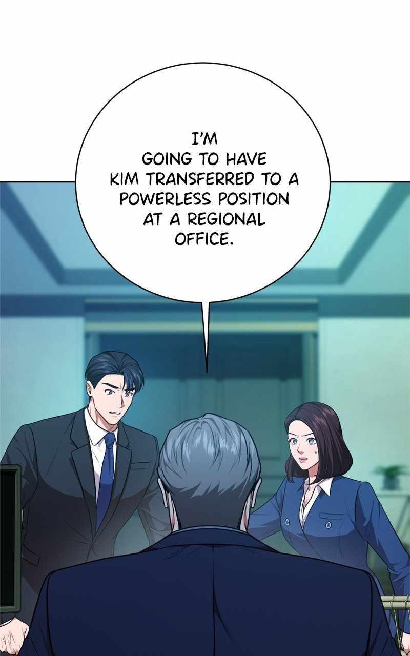 The Tax Reaper Chapter 82 scans online, Read The Tax Reaper Chapter 82 in english, read The Tax Reaper Chapter 82 for free, The Tax Reaper Chapter 82 asura scans, The Tax Reaper Chapter 82 asura, , The Tax Reaper Chapter 82 at asura scans