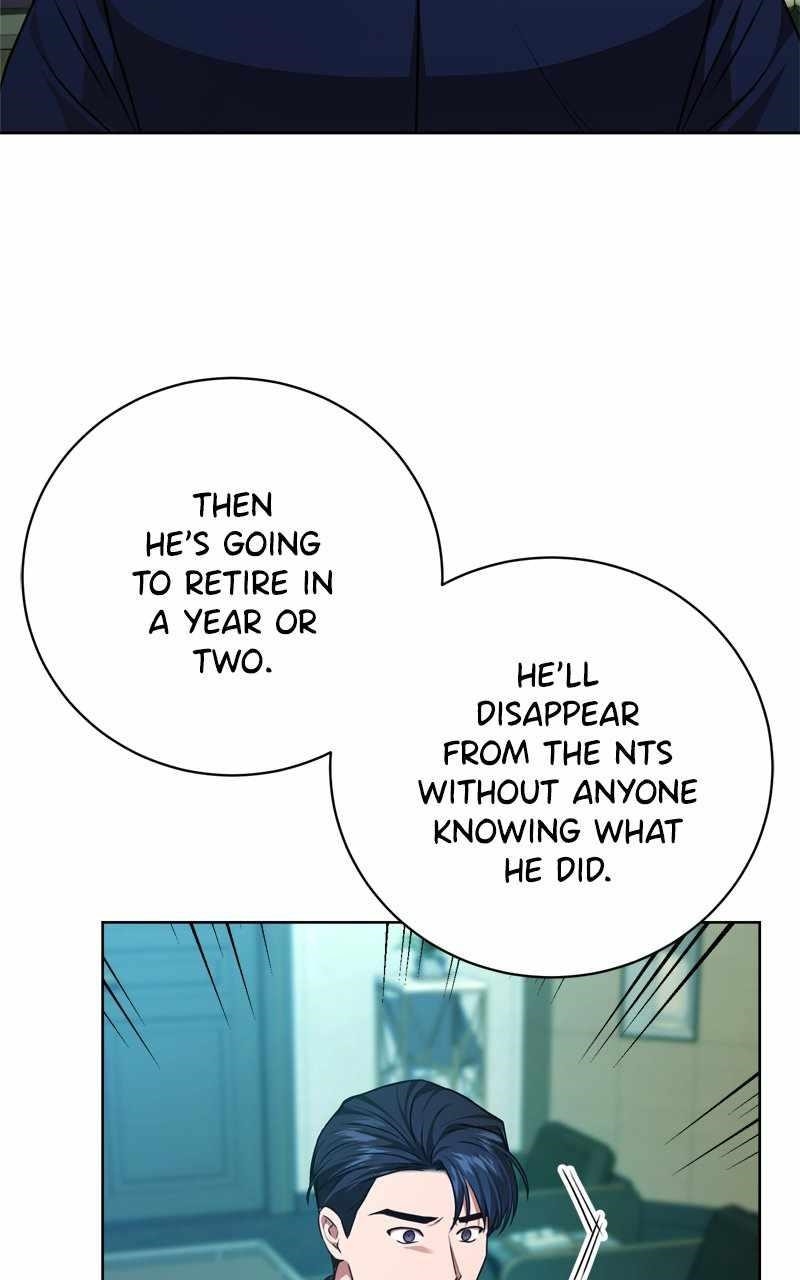 The Tax Reaper Chapter 82 scans online, Read The Tax Reaper Chapter 82 in english, read The Tax Reaper Chapter 82 for free, The Tax Reaper Chapter 82 asura scans, The Tax Reaper Chapter 82 asura, , The Tax Reaper Chapter 82 at asura scans