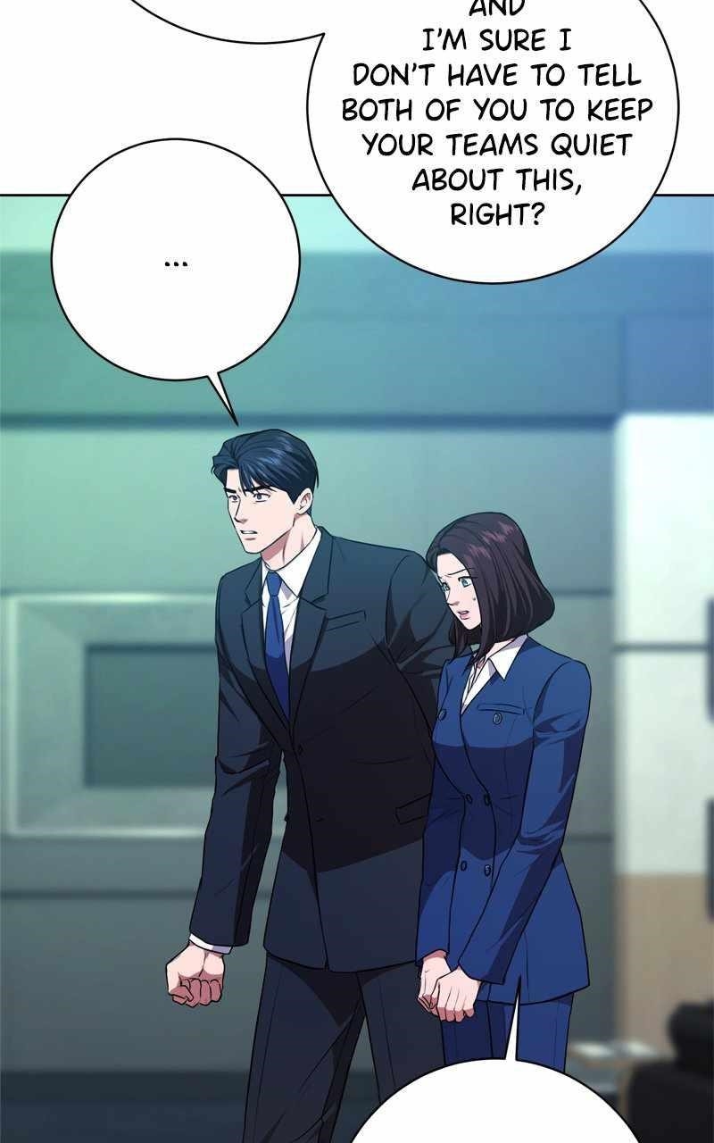 The Tax Reaper Chapter 82 scans online, Read The Tax Reaper Chapter 82 in english, read The Tax Reaper Chapter 82 for free, The Tax Reaper Chapter 82 asura scans, The Tax Reaper Chapter 82 asura, , The Tax Reaper Chapter 82 at asura scans