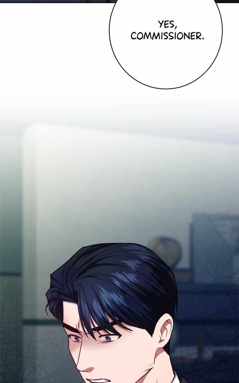 The Tax Reaper Chapter 82 scans online, Read The Tax Reaper Chapter 82 in english, read The Tax Reaper Chapter 82 for free, The Tax Reaper Chapter 82 asura scans, The Tax Reaper Chapter 82 asura, , The Tax Reaper Chapter 82 at asura scans