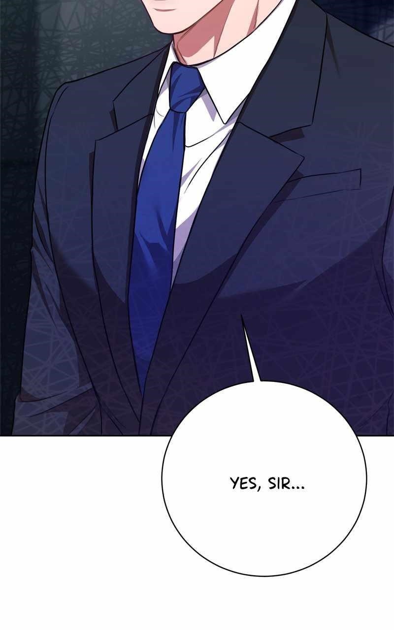 The Tax Reaper Chapter 82 scans online, Read The Tax Reaper Chapter 82 in english, read The Tax Reaper Chapter 82 for free, The Tax Reaper Chapter 82 asura scans, The Tax Reaper Chapter 82 asura, , The Tax Reaper Chapter 82 at asura scans