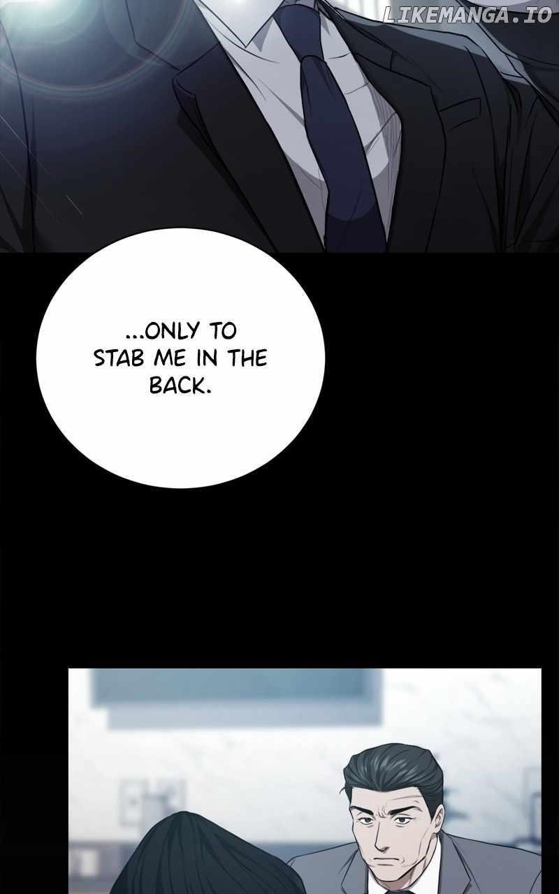 The Tax Reaper Chapter 100 scans online, Read The Tax Reaper Chapter 100 in english, read The Tax Reaper Chapter 100 for free, The Tax Reaper Chapter 100 asura scans, The Tax Reaper Chapter 100 asura, , The Tax Reaper Chapter 100 at asura scans