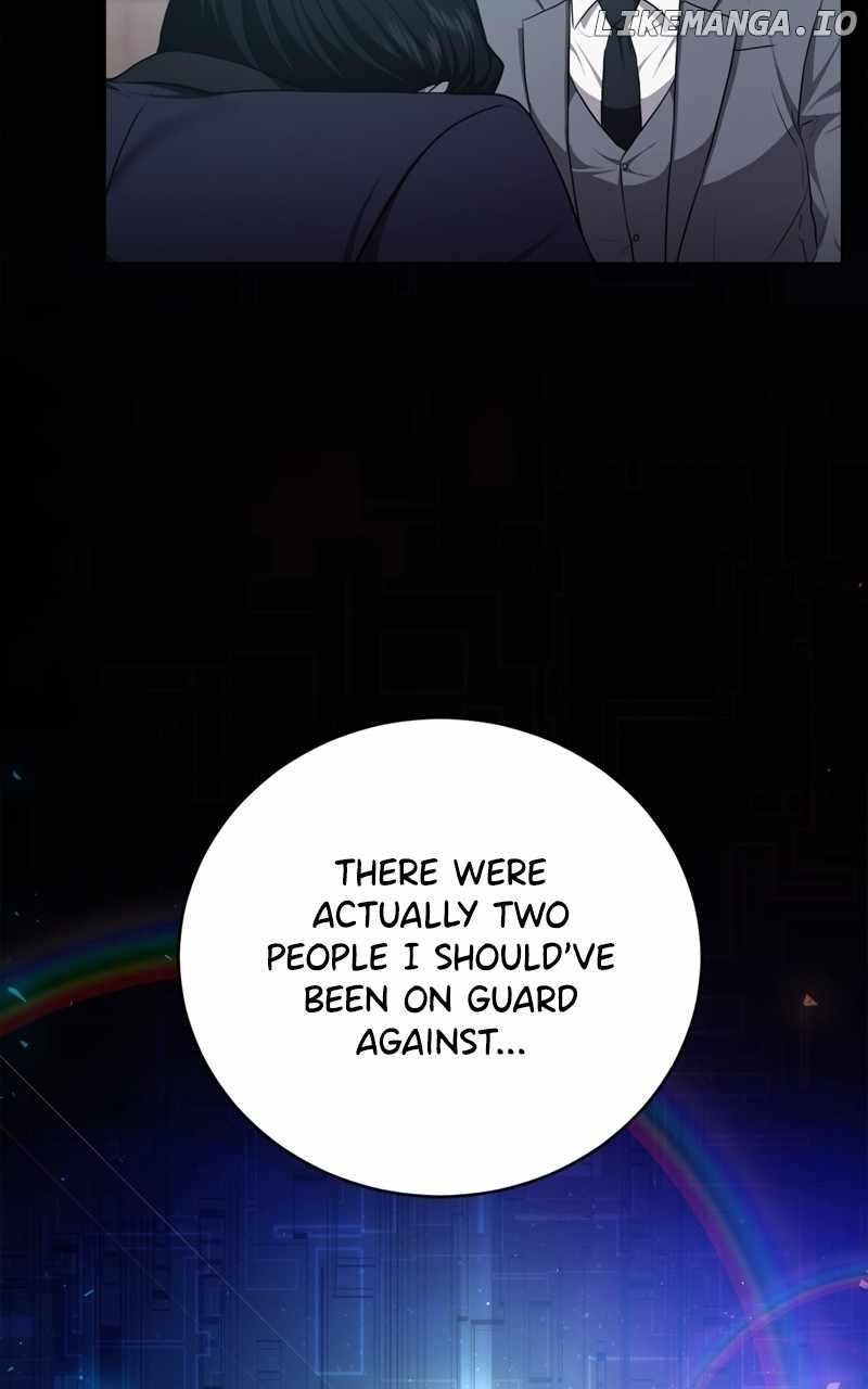 The Tax Reaper Chapter 100 scans online, Read The Tax Reaper Chapter 100 in english, read The Tax Reaper Chapter 100 for free, The Tax Reaper Chapter 100 asura scans, The Tax Reaper Chapter 100 asura, , The Tax Reaper Chapter 100 at asura scans