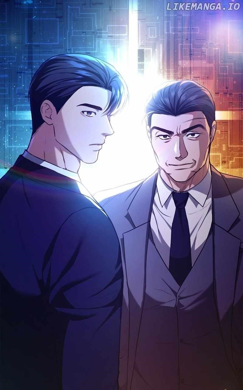 The Tax Reaper Chapter 100 scans online, Read The Tax Reaper Chapter 100 in english, read The Tax Reaper Chapter 100 for free, The Tax Reaper Chapter 100 asura scans, The Tax Reaper Chapter 100 asura, , The Tax Reaper Chapter 100 at asura scans