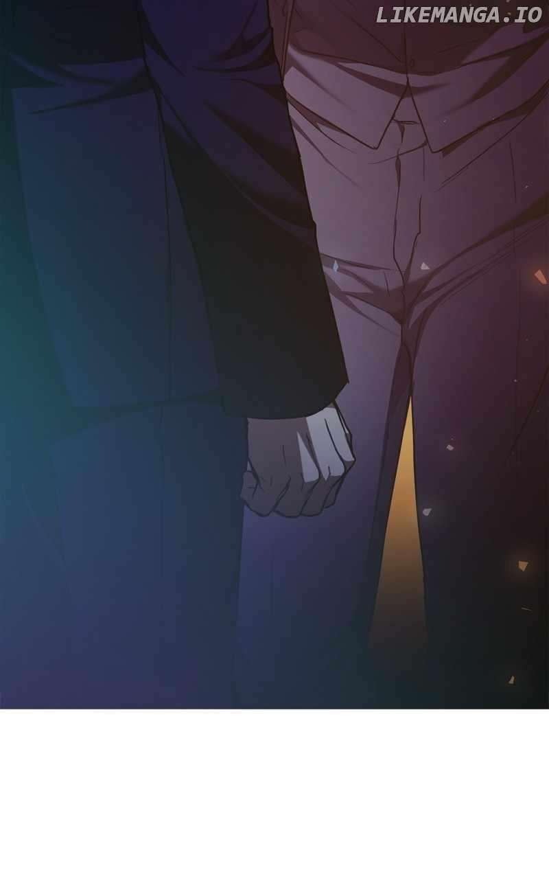 The Tax Reaper Chapter 100 scans online, Read The Tax Reaper Chapter 100 in english, read The Tax Reaper Chapter 100 for free, The Tax Reaper Chapter 100 asura scans, The Tax Reaper Chapter 100 asura, , The Tax Reaper Chapter 100 at asura scans