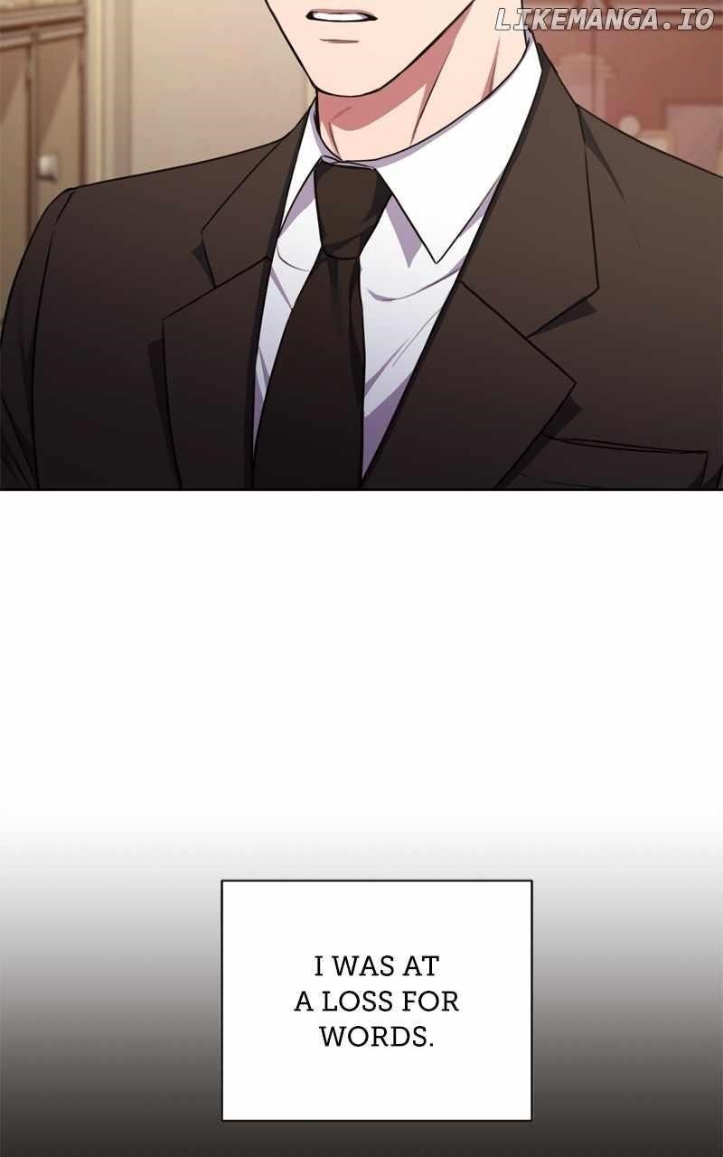The Tax Reaper Chapter 100 scans online, Read The Tax Reaper Chapter 100 in english, read The Tax Reaper Chapter 100 for free, The Tax Reaper Chapter 100 asura scans, The Tax Reaper Chapter 100 asura, , The Tax Reaper Chapter 100 at asura scans