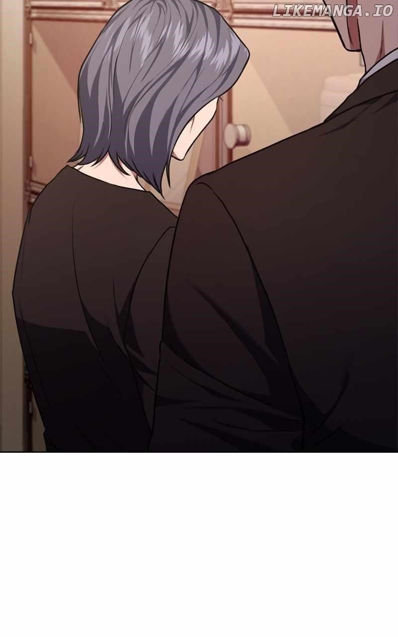 The Tax Reaper Chapter 100 scans online, Read The Tax Reaper Chapter 100 in english, read The Tax Reaper Chapter 100 for free, The Tax Reaper Chapter 100 asura scans, The Tax Reaper Chapter 100 asura, , The Tax Reaper Chapter 100 at asura scans