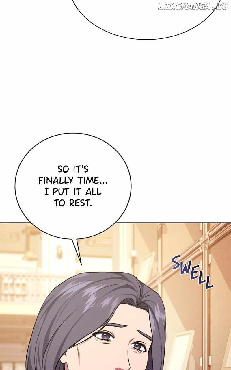 The Tax Reaper Chapter 100 scans online, Read The Tax Reaper Chapter 100 in english, read The Tax Reaper Chapter 100 for free, The Tax Reaper Chapter 100 asura scans, The Tax Reaper Chapter 100 asura, , The Tax Reaper Chapter 100 at asura scans