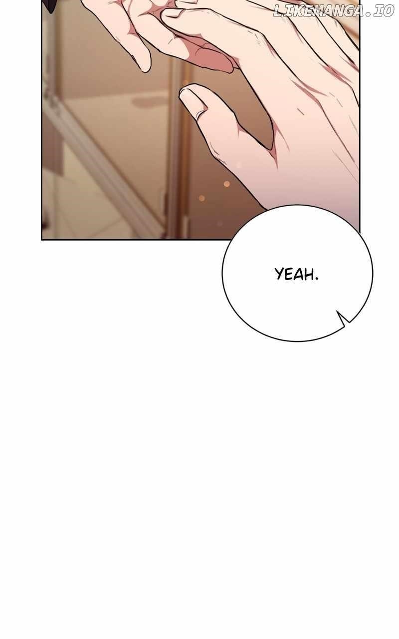 The Tax Reaper Chapter 100 scans online, Read The Tax Reaper Chapter 100 in english, read The Tax Reaper Chapter 100 for free, The Tax Reaper Chapter 100 asura scans, The Tax Reaper Chapter 100 asura, , The Tax Reaper Chapter 100 at asura scans