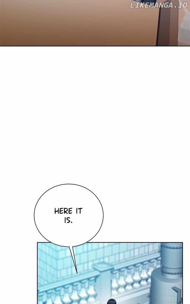 The Tax Reaper Chapter 100 scans online, Read The Tax Reaper Chapter 100 in english, read The Tax Reaper Chapter 100 for free, The Tax Reaper Chapter 100 asura scans, The Tax Reaper Chapter 100 asura, , The Tax Reaper Chapter 100 at asura scans