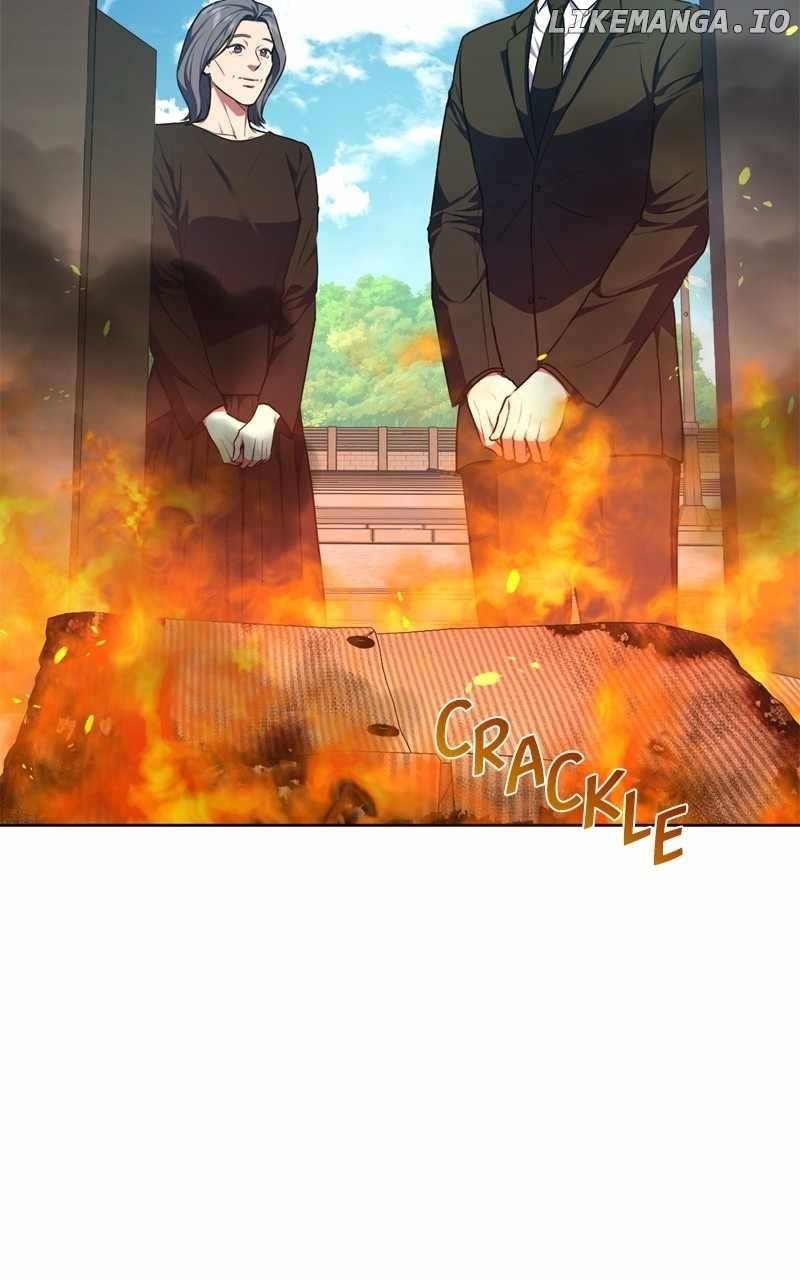 The Tax Reaper Chapter 100 scans online, Read The Tax Reaper Chapter 100 in english, read The Tax Reaper Chapter 100 for free, The Tax Reaper Chapter 100 asura scans, The Tax Reaper Chapter 100 asura, , The Tax Reaper Chapter 100 at asura scans