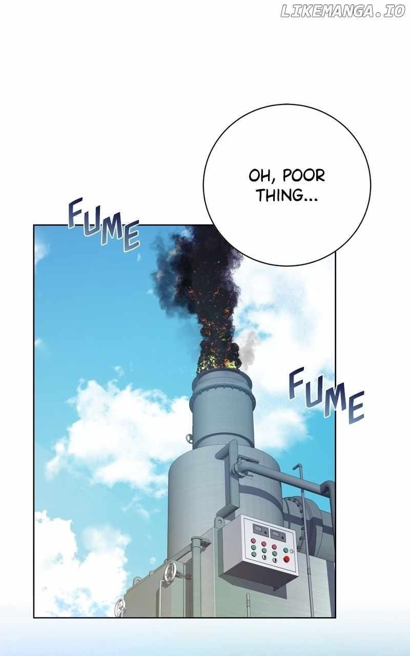 The Tax Reaper Chapter 100 scans online, Read The Tax Reaper Chapter 100 in english, read The Tax Reaper Chapter 100 for free, The Tax Reaper Chapter 100 asura scans, The Tax Reaper Chapter 100 asura, , The Tax Reaper Chapter 100 at asura scans