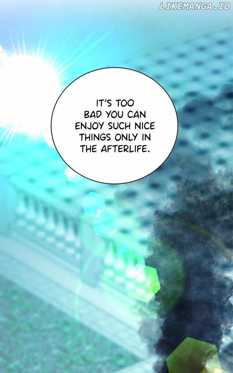 The Tax Reaper Chapter 100 scans online, Read The Tax Reaper Chapter 100 in english, read The Tax Reaper Chapter 100 for free, The Tax Reaper Chapter 100 asura scans, The Tax Reaper Chapter 100 asura, , The Tax Reaper Chapter 100 at asura scans