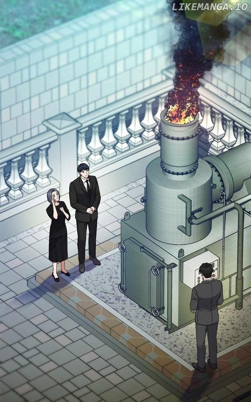 The Tax Reaper Chapter 100 scans online, Read The Tax Reaper Chapter 100 in english, read The Tax Reaper Chapter 100 for free, The Tax Reaper Chapter 100 asura scans, The Tax Reaper Chapter 100 asura, , The Tax Reaper Chapter 100 at asura scans