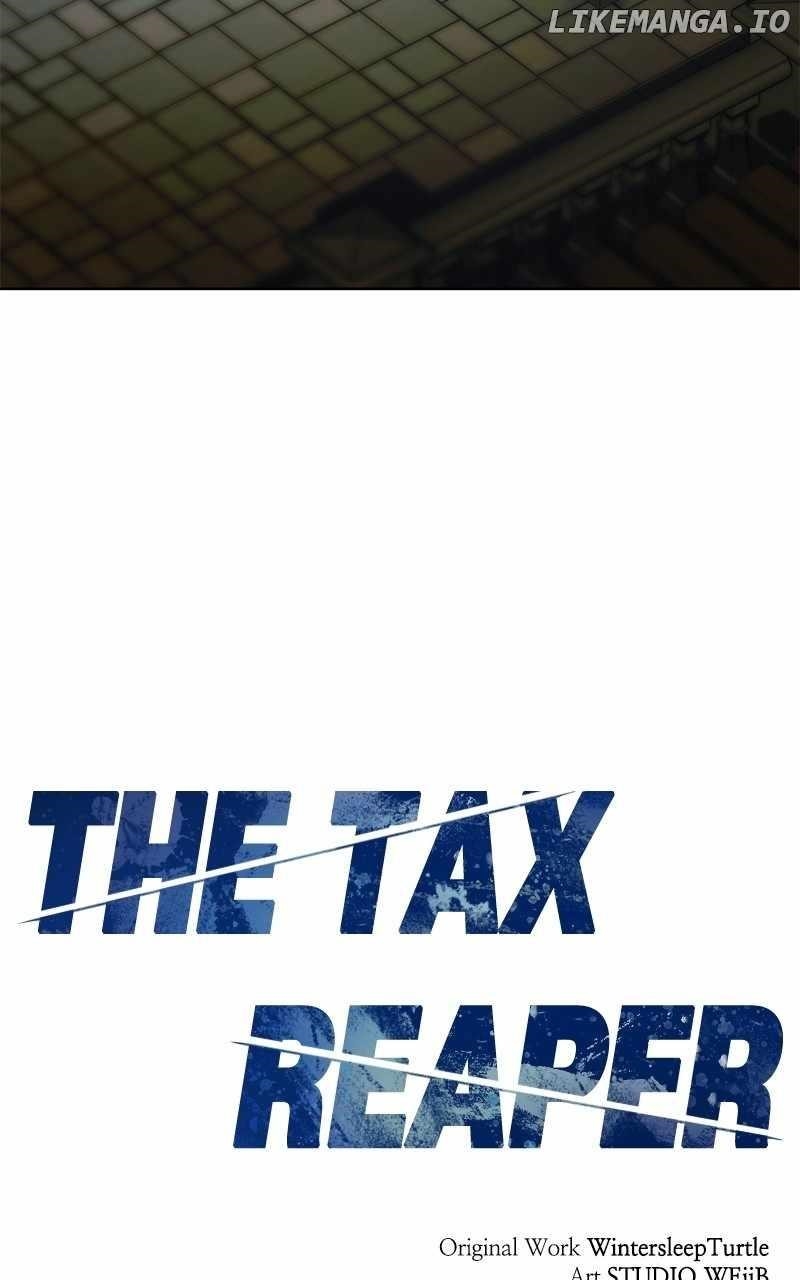 The Tax Reaper Chapter 100 scans online, Read The Tax Reaper Chapter 100 in english, read The Tax Reaper Chapter 100 for free, The Tax Reaper Chapter 100 asura scans, The Tax Reaper Chapter 100 asura, , The Tax Reaper Chapter 100 at asura scans