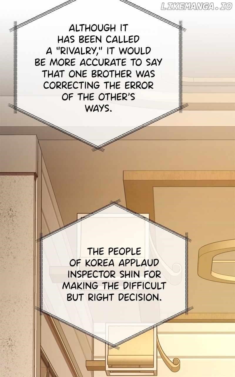 The Tax Reaper Chapter 100 scans online, Read The Tax Reaper Chapter 100 in english, read The Tax Reaper Chapter 100 for free, The Tax Reaper Chapter 100 asura scans, The Tax Reaper Chapter 100 asura, , The Tax Reaper Chapter 100 at asura scans