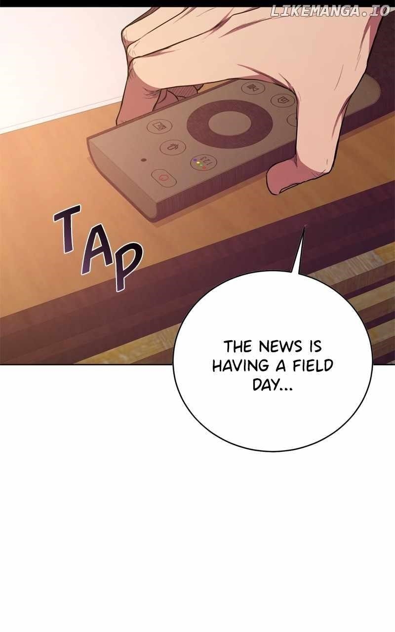 The Tax Reaper Chapter 100 scans online, Read The Tax Reaper Chapter 100 in english, read The Tax Reaper Chapter 100 for free, The Tax Reaper Chapter 100 asura scans, The Tax Reaper Chapter 100 asura, , The Tax Reaper Chapter 100 at asura scans
